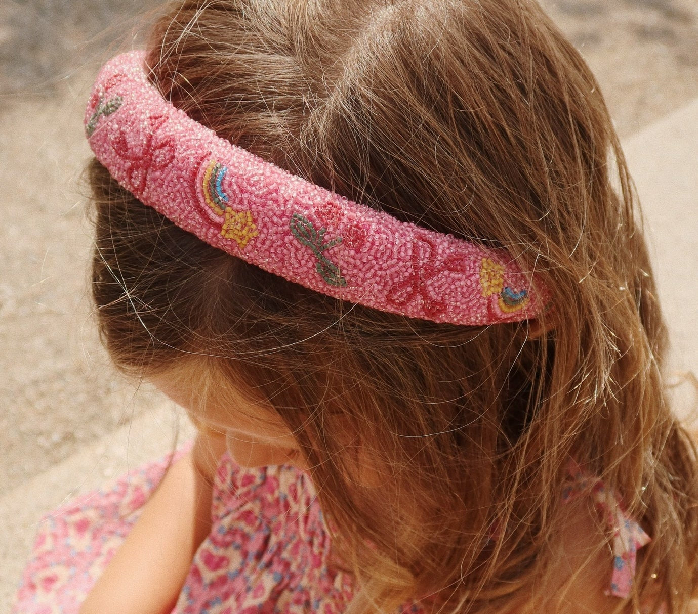 Haaraccessoires