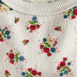 Konges Sløjd A/S Jersey Shirts fifi fleur