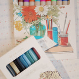 Konges Sløjd A/S Creatief Spelen multi