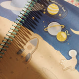 Konges Sløjd A/S Creatief Spelen green