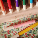 Konges Sløjd A/S Creatief Spelen mizumi big