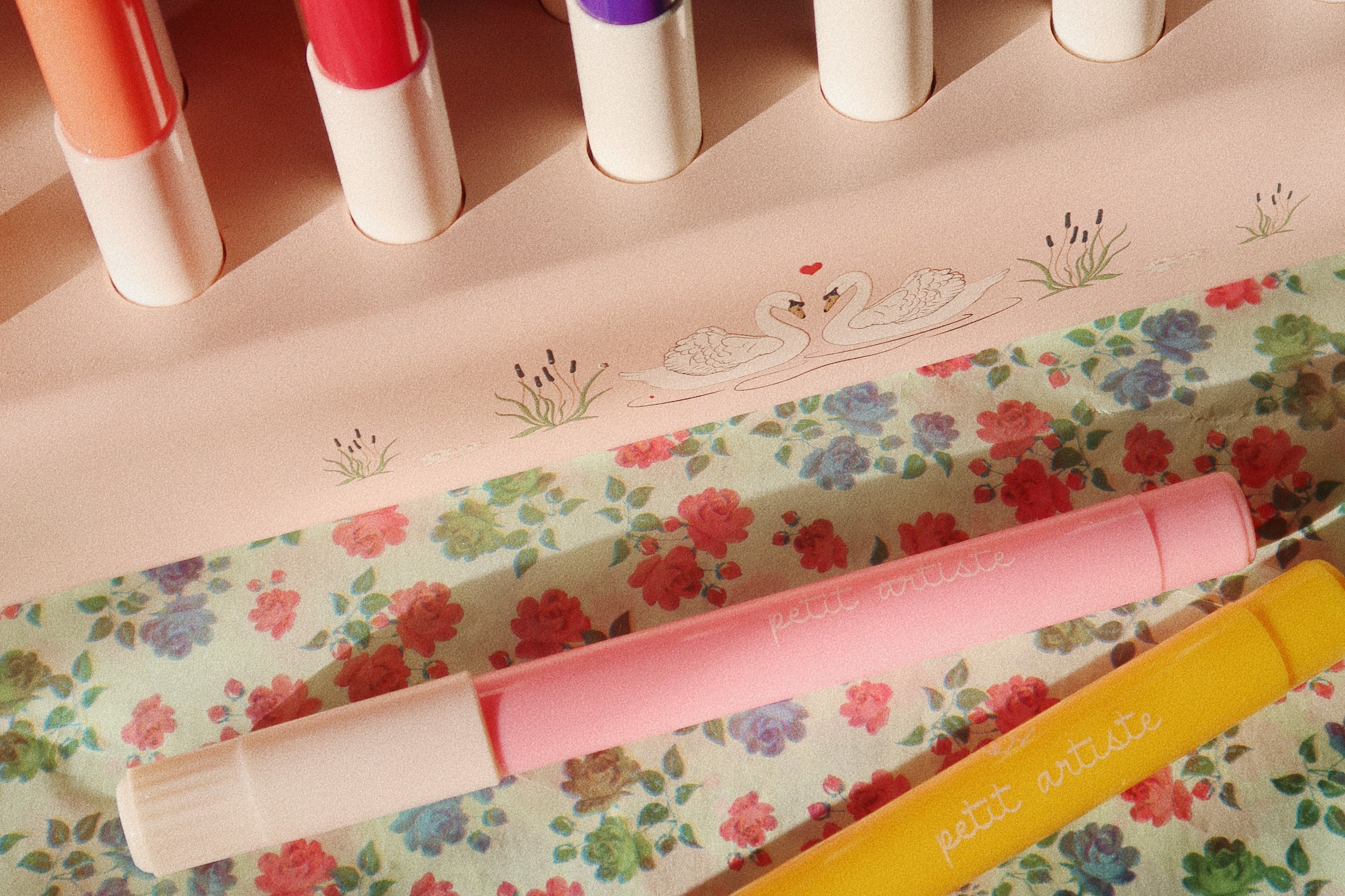 Konges Sløjd A/S Creatief Spelen mizumi big