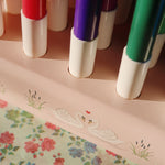 Konges Sløjd A/S Creatief Spelen mizumi big