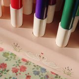 Konges Sløjd A/S Creatief Spelen mizumi big