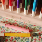 Konges Sløjd A/S Creatief Spelen mizumi big