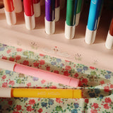 Konges Sløjd A/S Creatief Spelen mizumi big