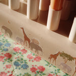 Konges Sløjd A/S Creatief Spelen safari