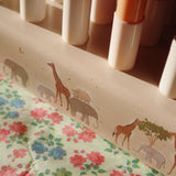 Konges Sløjd A/S Creatief Spelen safari