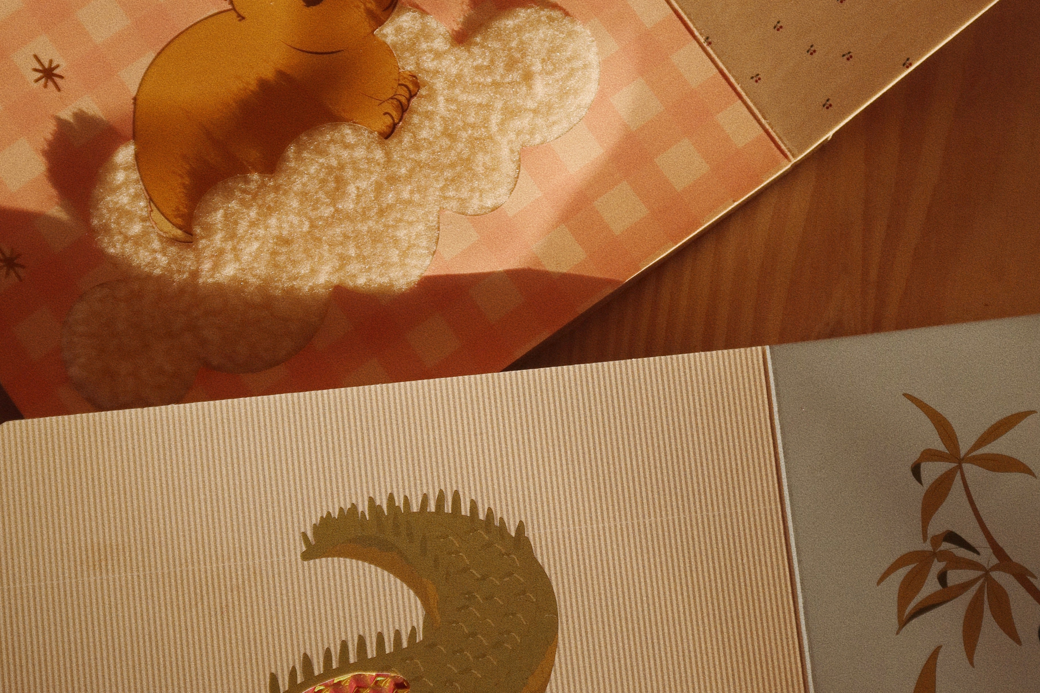 Konges Sløjd A/S Activiteitenspeelgoed unicorn