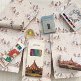 Konges Sløjd A/S Creatief Spelen boy