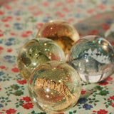 Konges Sløjd A/S Creatief Spelen dino