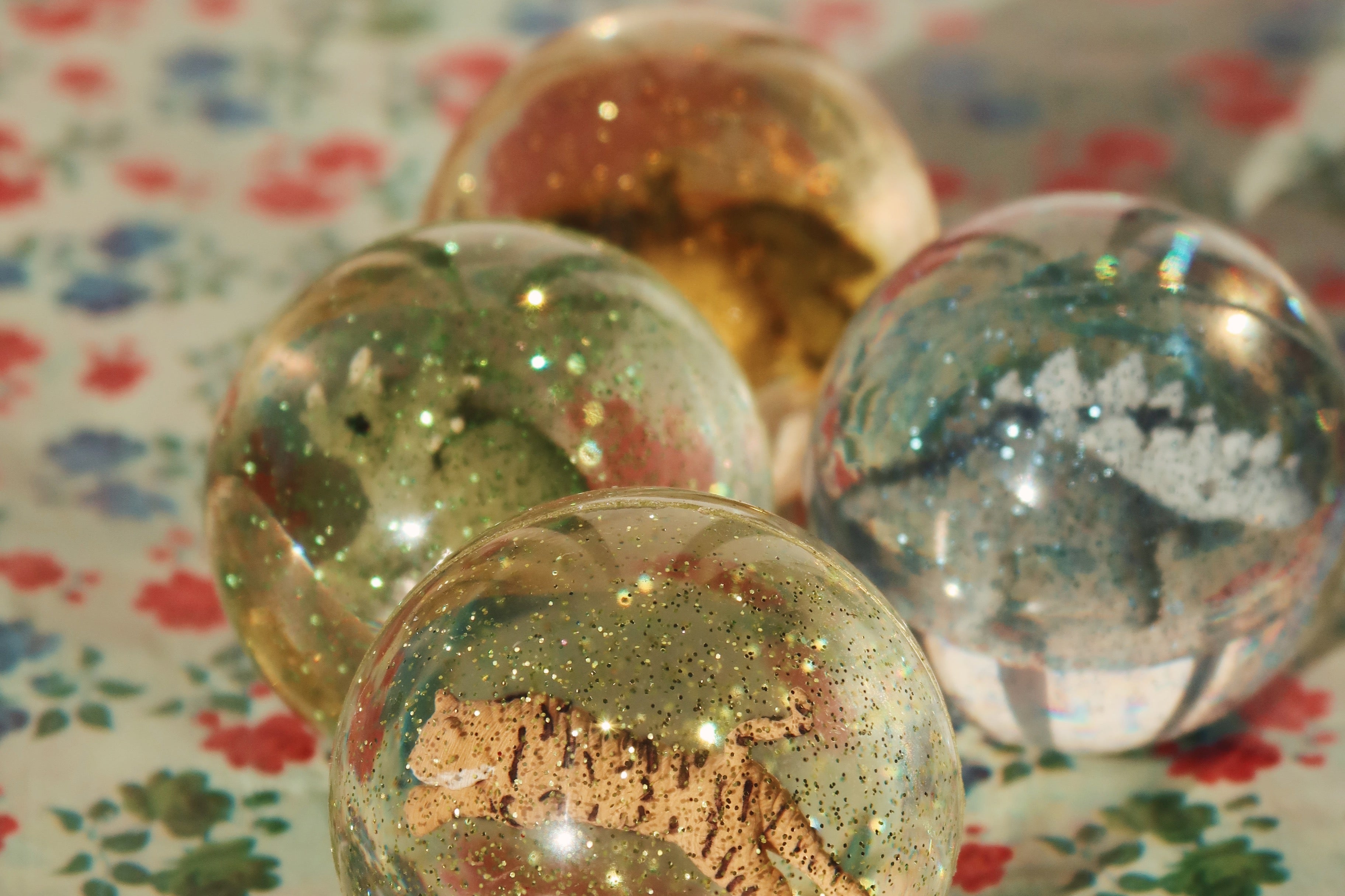 Konges Sløjd A/S Creatief Spelen dino