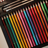 Konges Sløjd A/S Creatief Spelen multi color