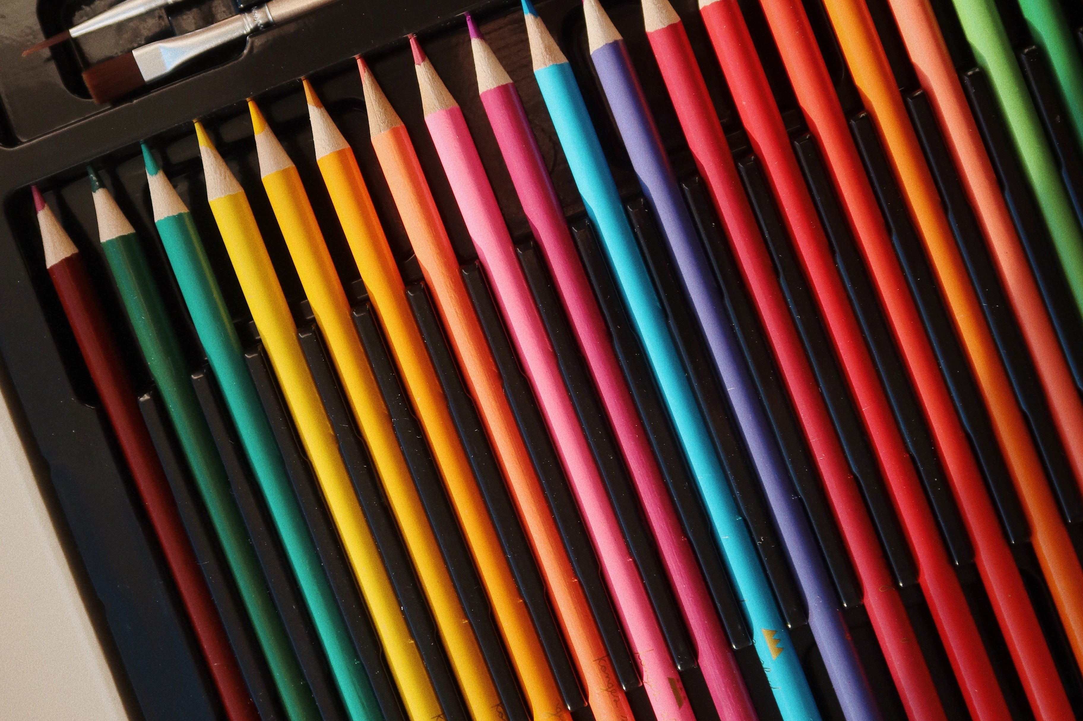 Konges Sløjd A/S Creatief Spelen multi color