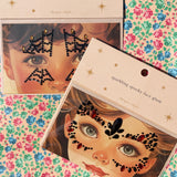 Konges Sløjd A/S Creatieve Accessoires black