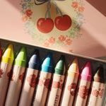 Konges Sløjd A/S Creatief Spelen cherry bow