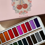 Konges Sløjd A/S Creatief Spelen cherry bow