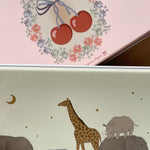 Konges Sløjd A/S Creatief Spelen cherry bow