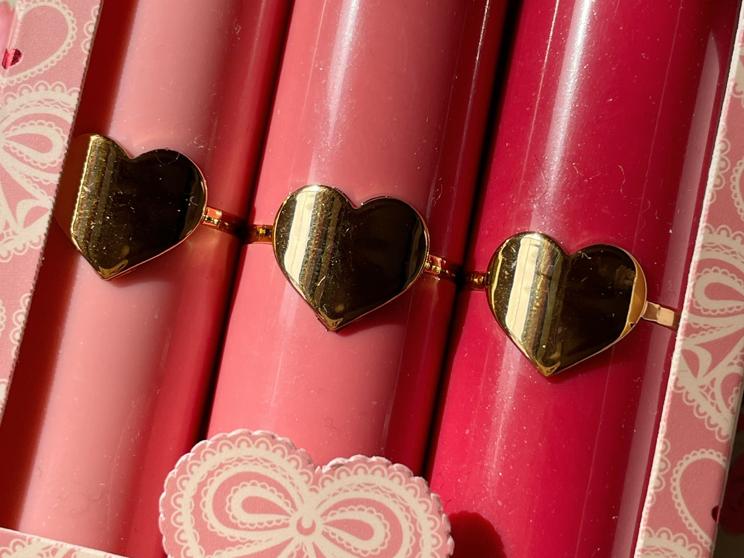 Konges Sløjd A/S Creatieve Accessoires multi