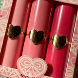 Konges Sløjd A/S Creatieve Accessoires multi