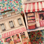 Konges Sløjd A/S Decoratie multi