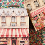 Konges Sløjd A/S Decoratie multi