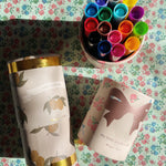 Konges Sløjd A/S Creatief Spelen flower