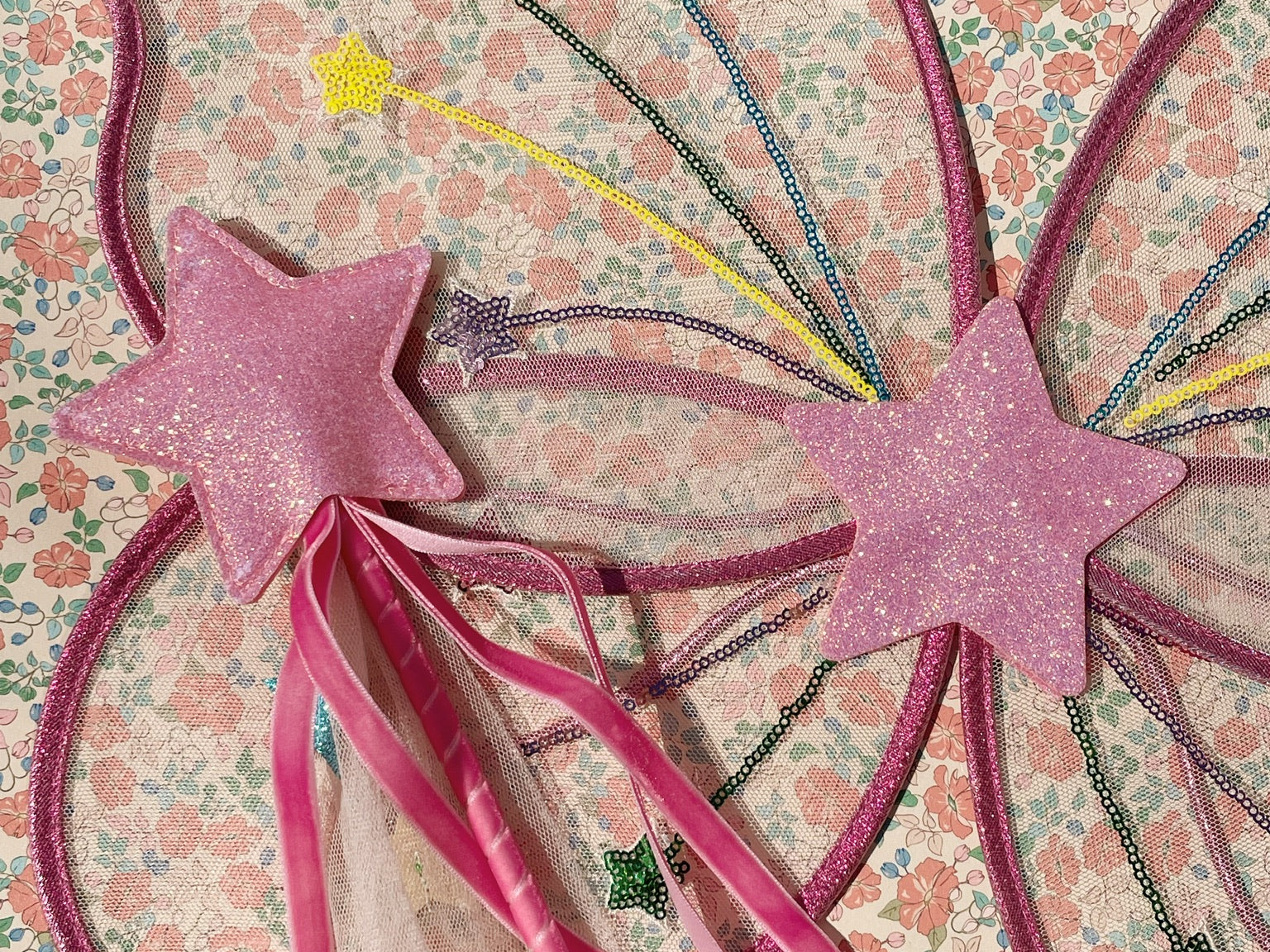 Konges Sløjd A/S Pakken evening sand