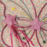 Konges Sløjd A/S Pakken evening sand