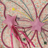 Konges Sløjd A/S Pakken evening sand