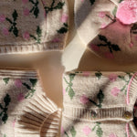 Konges Sløjd A/S Balaclava'S cherry