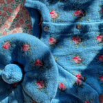 Konges Sløjd A/S Balaclava'S rosie shades