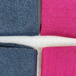 Konges Sløjd A/S Jersey Shirts mood indigo