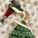 Konges Sløjd A/S Decoratie multi