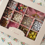 Konges Sløjd A/S Creatief Spelen multi