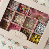 Konges Sløjd A/S Creatief Spelen multi