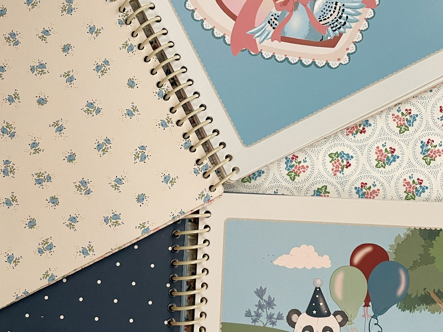 Konges Sløjd A/S Creatief Spelen duckling