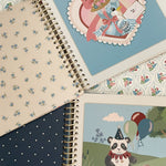 Konges Sløjd A/S Creatief Spelen duckling