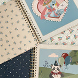 Konges Sløjd A/S Creatief Spelen duckling