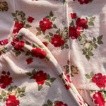 Konges Sløjd A/S Jersey Shirts midori rosso