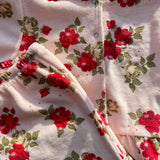 Konges Sløjd A/S Jersey Shirts midori rosso