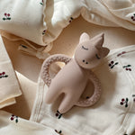 Konges Sløjd A/S Bijtringen rose