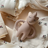 Konges Sløjd A/S Bijtringen rose