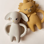 Konges Sløjd A/S Bijtringen mustard