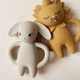 Konges Sløjd A/S Bijtringen mustard