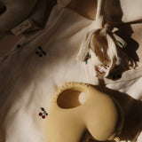 Konges Sløjd A/S Onesies cherry