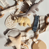 Konges Sløjd A/S Activiteitenspeelgoed multi