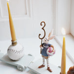 Konges Sløjd A/S Verjaardag nature