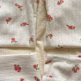 Konges Sløjd A/S Ondergoed bonderose big