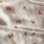 Konges Sløjd A/S Ondergoed bonderose big